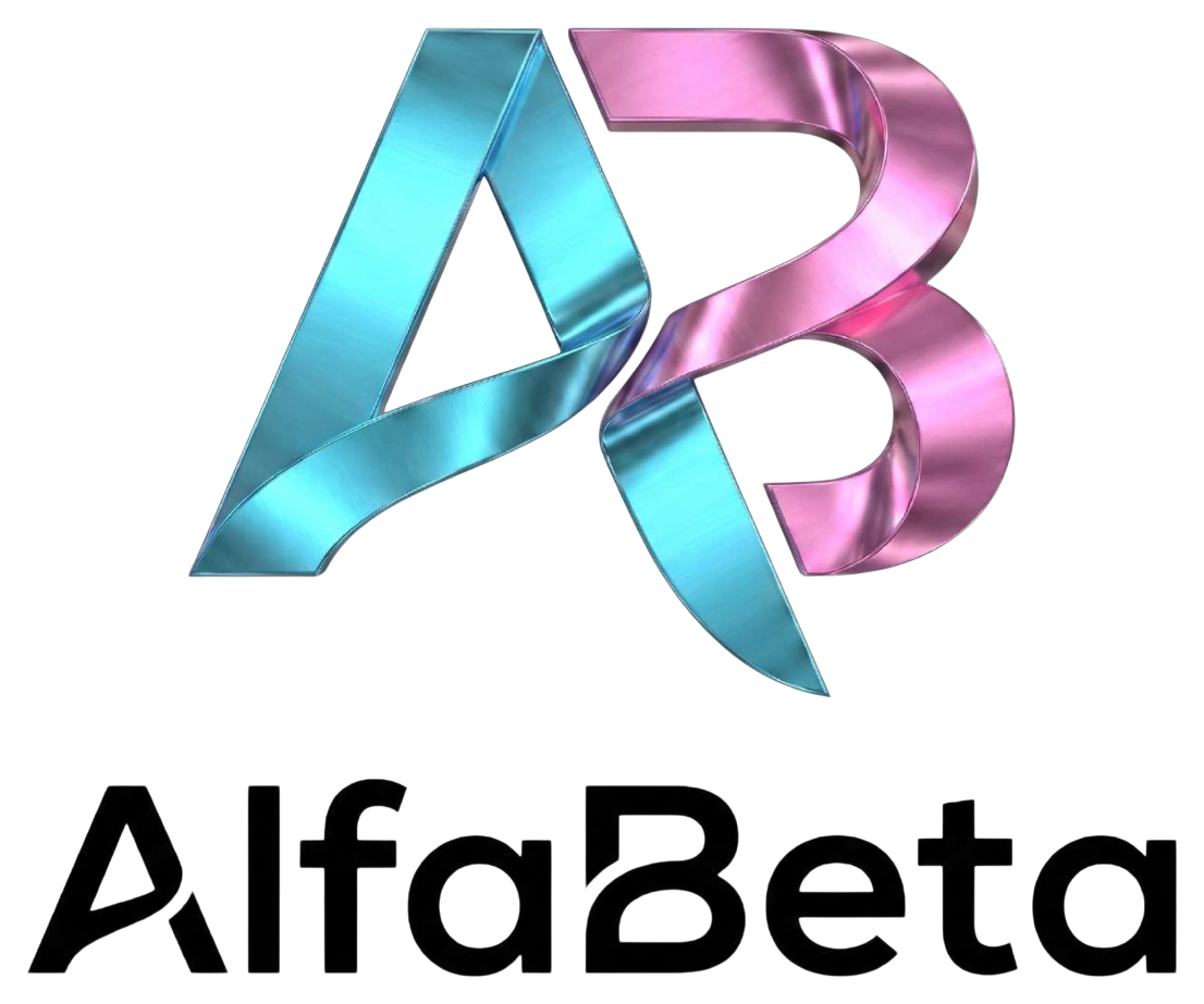 AlfaBeta