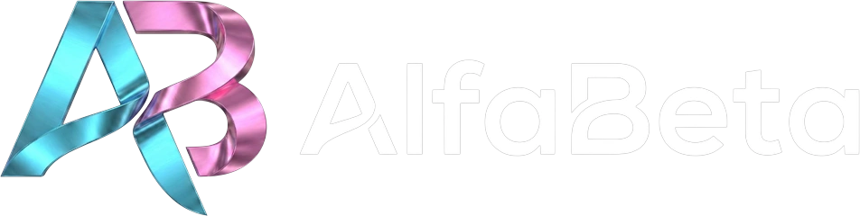 AlfaBeta S.A.S.