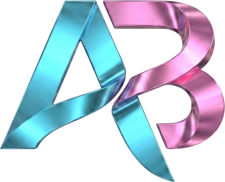 AlfaBeta